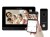 RM-T471HD-black-RC-411HD2.jpg