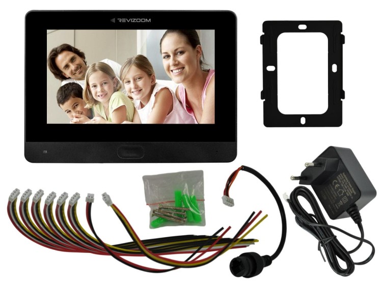 RM-T471HD-black_wyposazenie.jpg