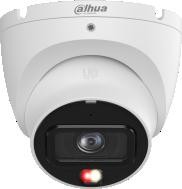 IPC-HDW1839T-A-IL.jpg