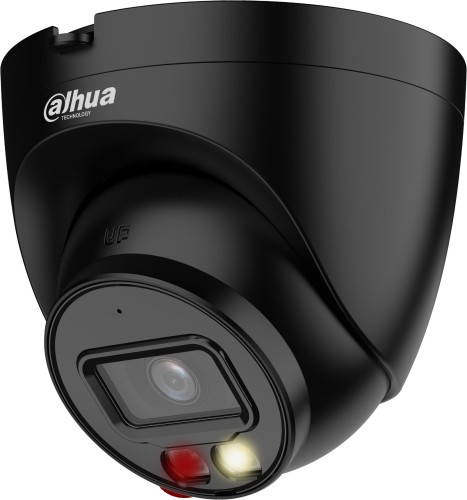 IPC-HDW1839T-A-IL-0280B-S6-BLACK.jpg
