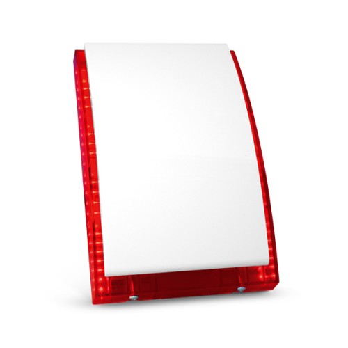 Sygnalizator SP-4004R