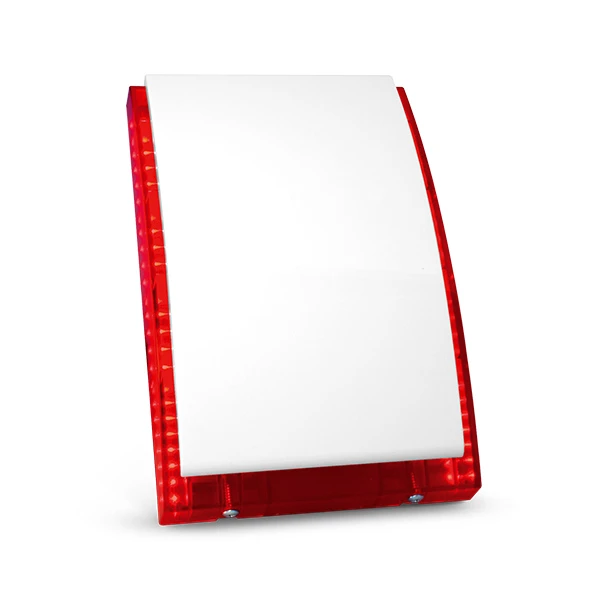 Sygnalizator SP-4004R