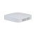 NVR2104-4KS3.jpg