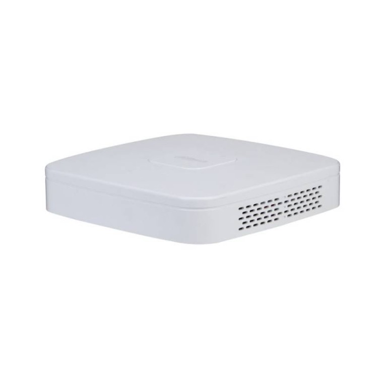 NVR2104-4KS3.jpg