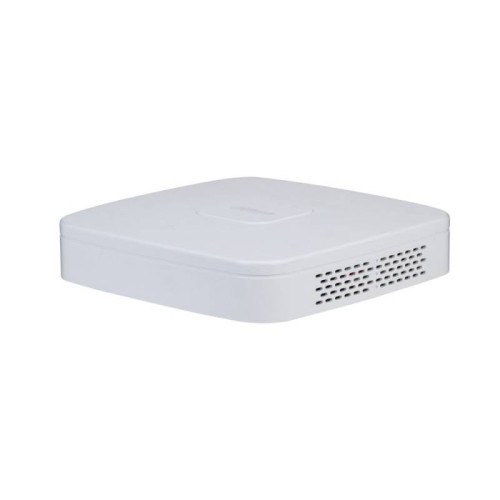 nvr2108-4ks3_1.jpg