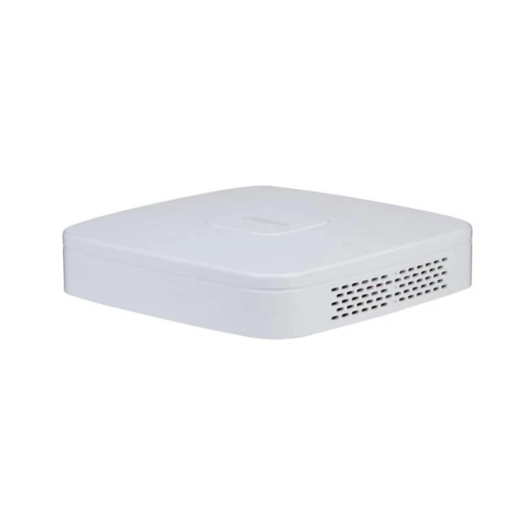 nvr2108-4ks3_1.jpg