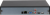 NVR4116HS-4KS3_1.png