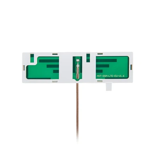 ANT-LTE-I.webp