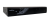 NVR-4204P4-H1_skos_6_5.png