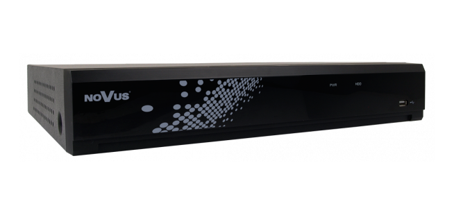 NVR-4204P4-H1_skos_6_5.png