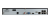 NVR-4204P4-H1F-II_0.png