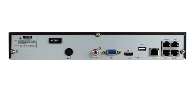 NVR-4204P4-H1F-II_0.png