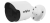 NVIP-5H-4231_skos (1).png