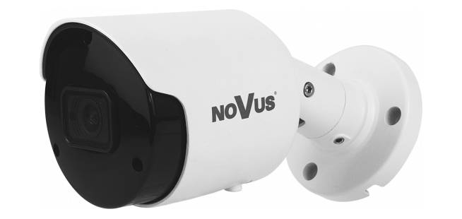 NVIP-5H-4231_skos (1).png