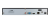 NVR-4108-H1_tyl_5.png