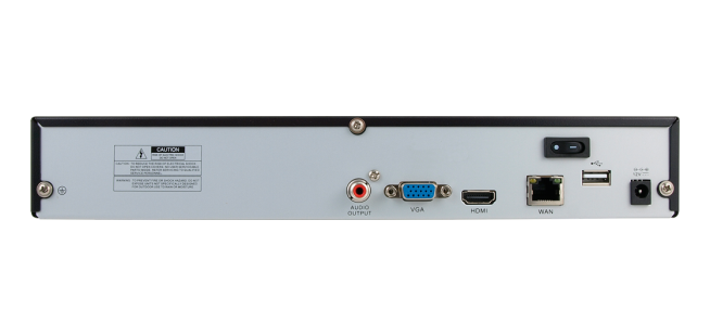 NVR-4108-H1_tyl_5.png
