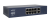 NVS-3308SP-LITE_skos.png