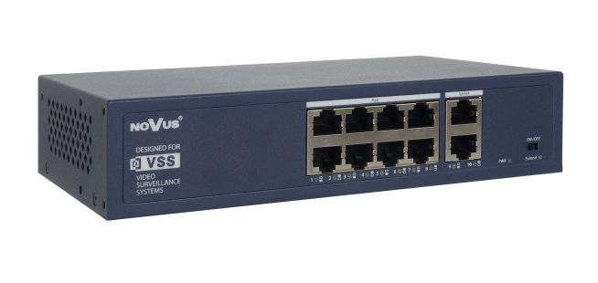 NVS-3308SP-LITE_skos.png
