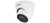 NVIP-5VE-4321_skos_1024.png