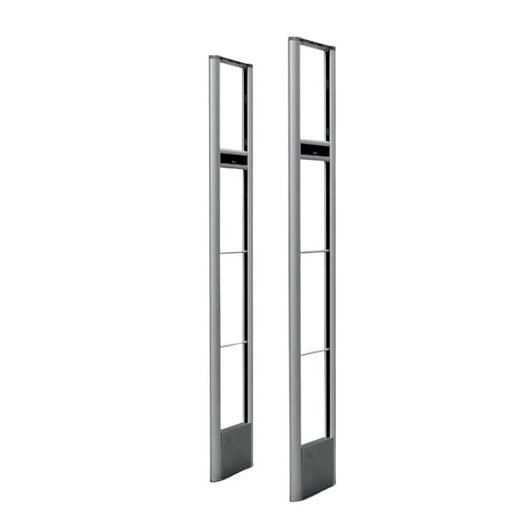 bramka-x-base-pc.jpg