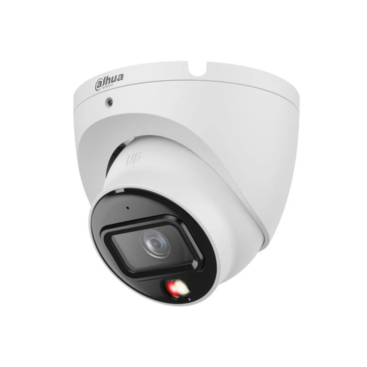 IPC-HDW1639T-A-IL-0280B-S6.jpg