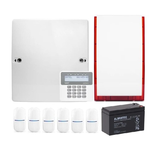 zestaw-satel-2 (1).jpg