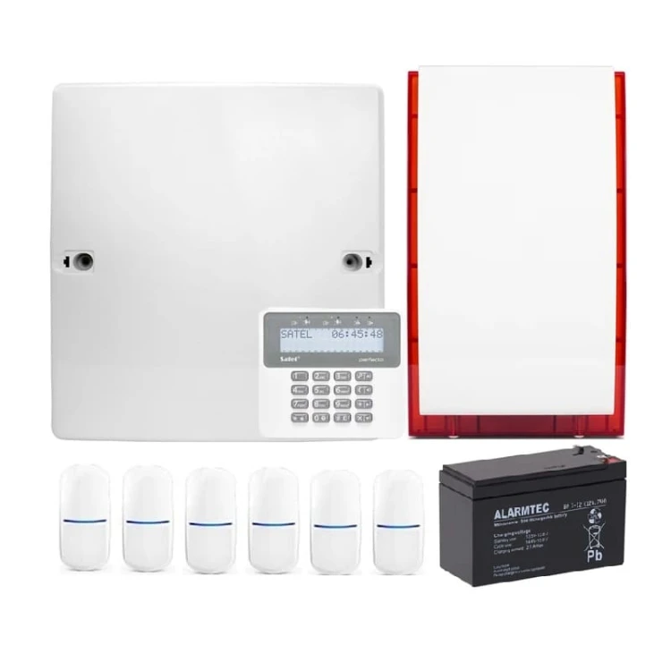 zestaw-satel-2 (1).jpg