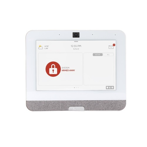 IQpanel4.jpg