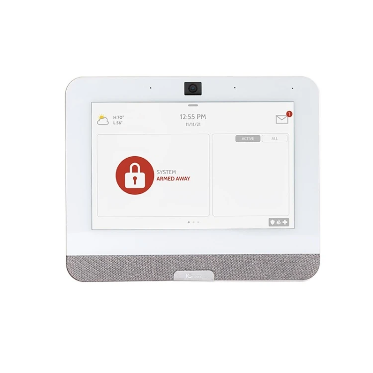 IQpanel4.jpg