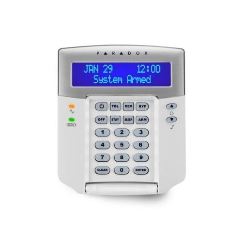 K32LCD.jpg