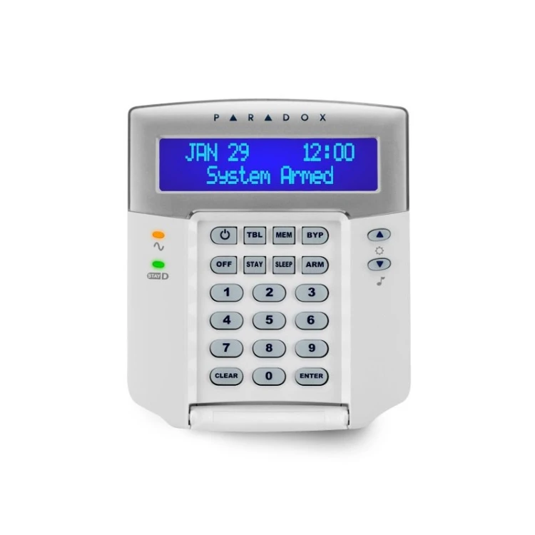 K32LCD.jpg