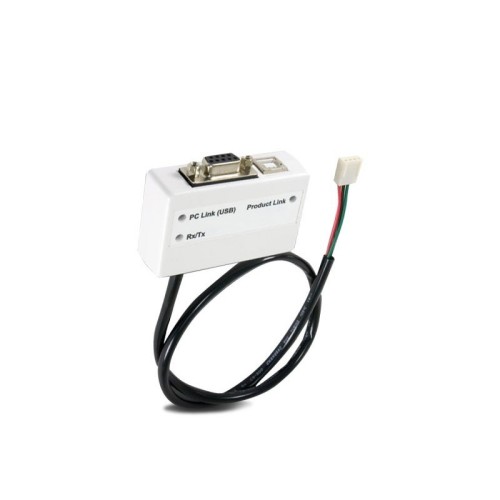 interfejs-307-USB.jpg