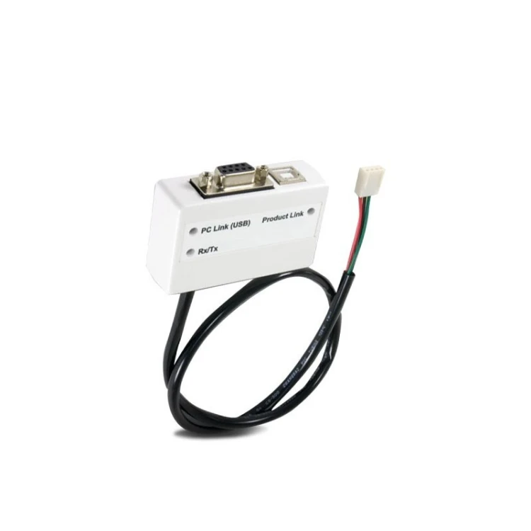 interfejs-307-USB.jpg