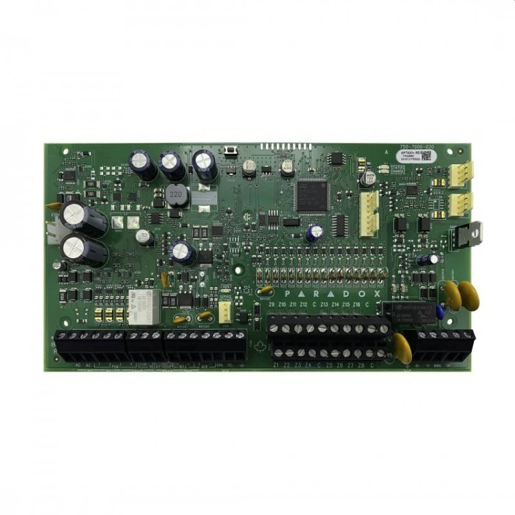 SP7000.jpg