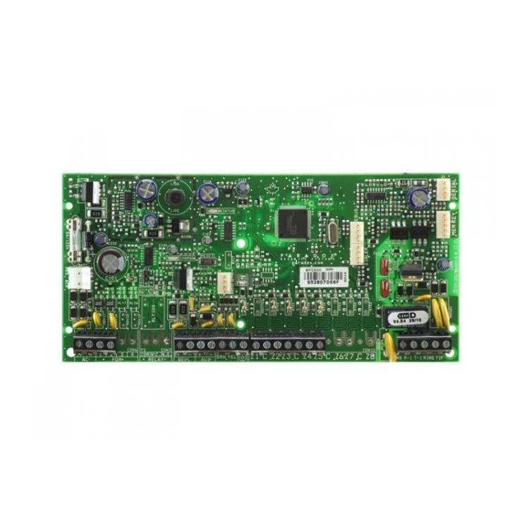 SP6000.jpg