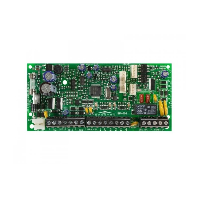 SP4000.jpg