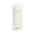 mx-12famd.png