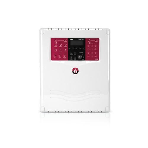 ACSP-402-pl.jpg