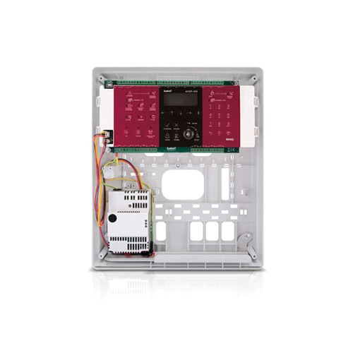 ACSP-4021-pl.jpg