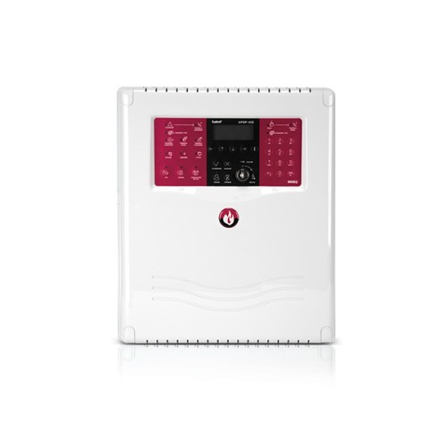 APSP-402-panel-wyniesiony.jpg