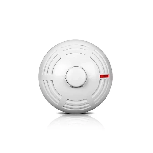DMP-400.webp