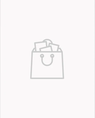PDB-100.webp