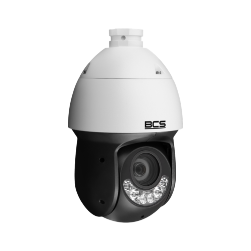 bcs-l-sip2825cr10l5-ai2.jpg