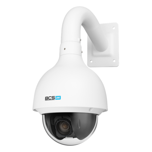 bcs-l-sip2225s-ai2-1.jpg