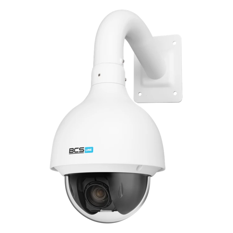 bcs-l-sip2225s-ai2-1.jpg