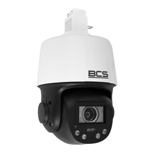 bcs-l-sip145cr5l3-ai2.jpg