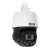bcs-l-sip145cr5l3-ai2.jpg