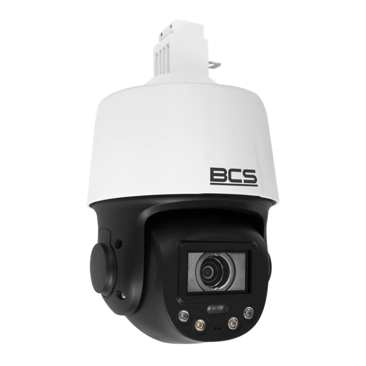 bcs-l-sip145cr5l3-ai2.jpg