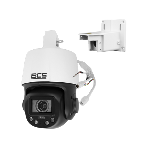 bcs-l-sip145cr5l3-ai2-1.jpg