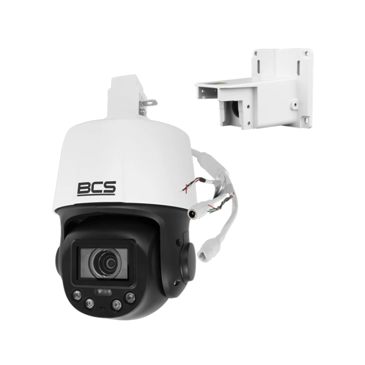 bcs-l-sip145cr5l3-ai2-1.jpg